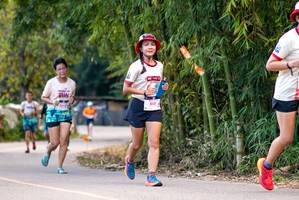 BIB: 003, 130, 8131
                            <button type="button" onclick="openModal(19114838)" class="btn btn-primary btn-sm float-right btn-popup" data-toggle="modal" data-target=".modal-high-quality">
                        <i class="fas fa-shopping-cart"></i> Add to Cart
                    </button>
                                            <button type="button" onclick="isThisMe(19114838, true)" class="btn btn-success btn-sm float-right btn-popup btn-isme hidden" data-toggle="tooltip" data-placement="bottom" title="นี่คือรูปของคุณใช่ไหม คลิกที่นี่เพื่อเอาเข้าอัลบั้ม">
                        <i class="fas fa-plus"></i> Add to album
                    </button>
                    <button type="button" onclick="isThisMe(19114838, false)" class="btn btn-warning btn-sm float-right btn-popup btn-isnotme hidden">
                        <i class="fas fa-ban"></i> Remove from album
                    </button>